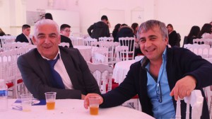 17807349 1834113780171687 4329937838835035914 o